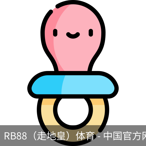 RB88